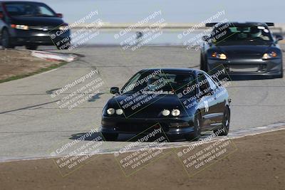 media/Dec-21-2025-Speed Ventures (Sun) [[49cb7d784c]]/Purple Group/Session 2/